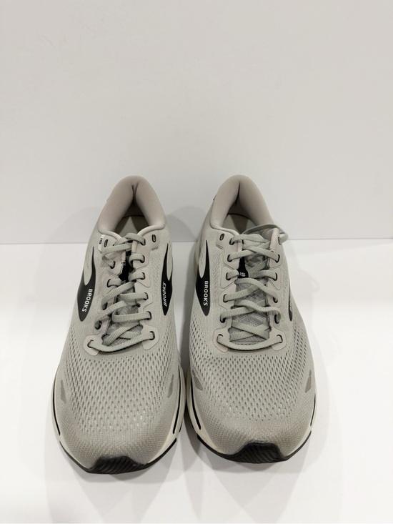 Brooks Ghost 15 Men’s Shoes main image 8